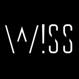 WS