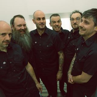TS
