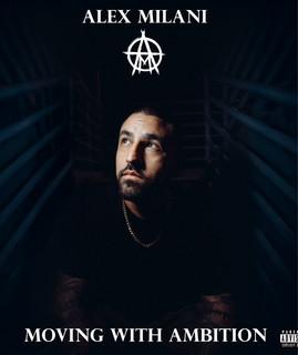 AM