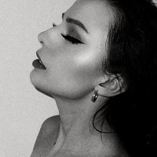 CL