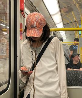 YO