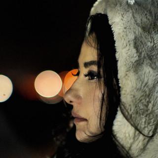 EŞ