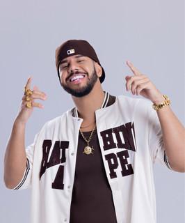 MC
