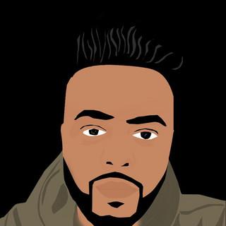 DJ