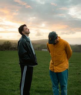 BL