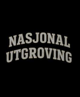 NU