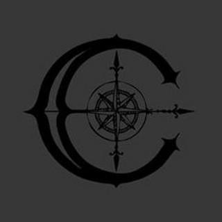 CC