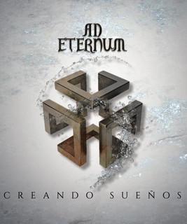 AE