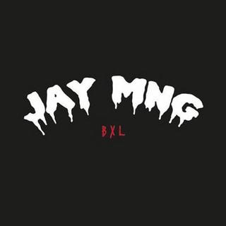 JM