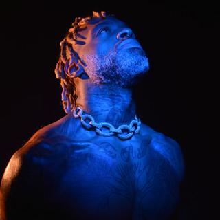 AM