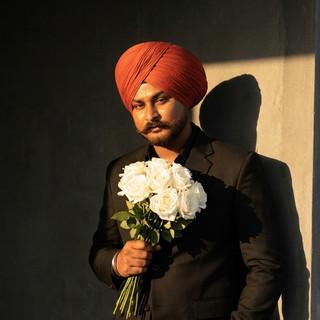SR