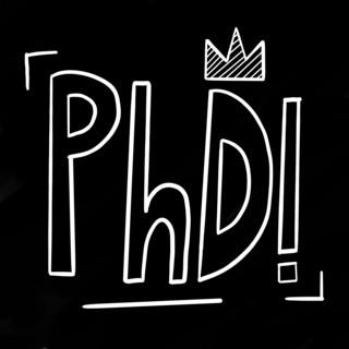 P!