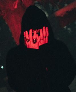 Y