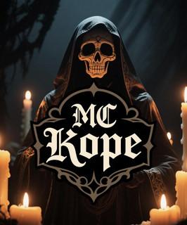 MK