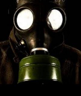 CL