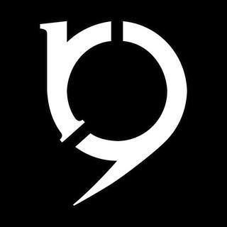 R9