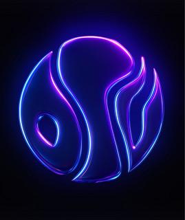O