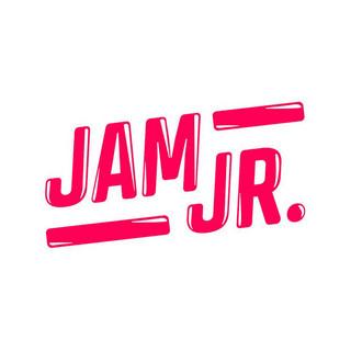 J.