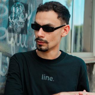 LB