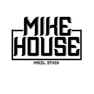 MH