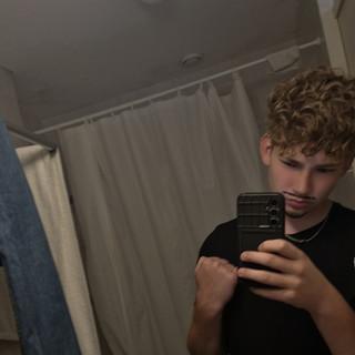 DF