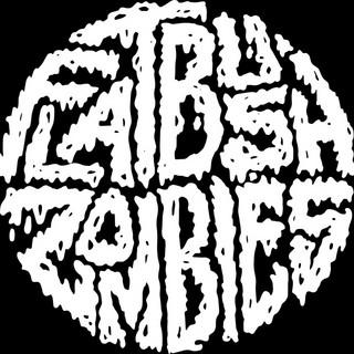 FZ