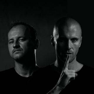 NL