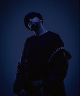 TK