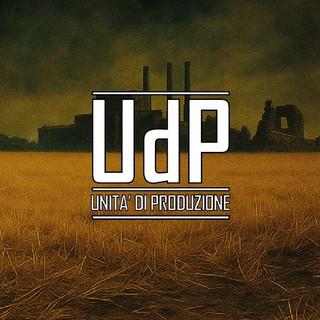 UP