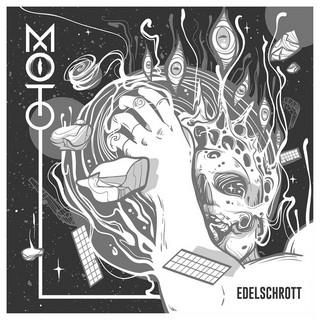 MO