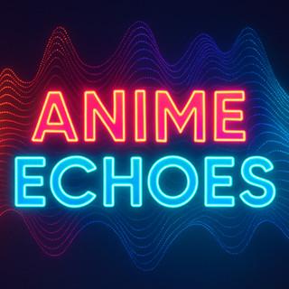 AE
