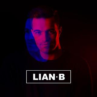 LB