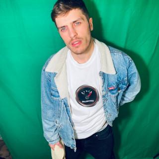 L"