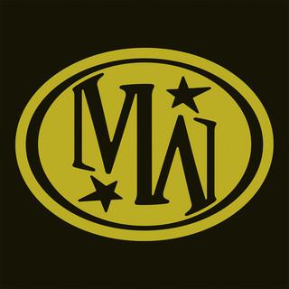 MA