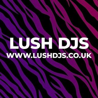 LD
