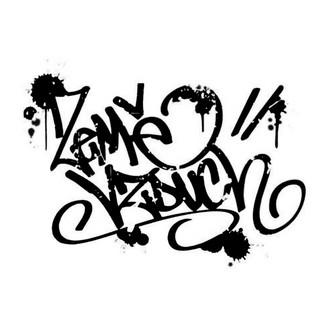ZV