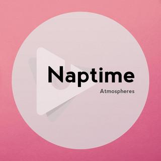 NA