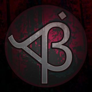 JF