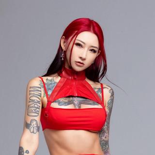 DK