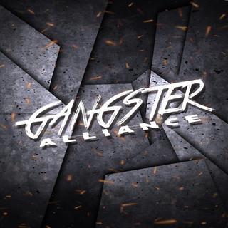 GA