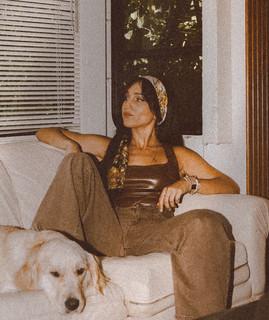 AT