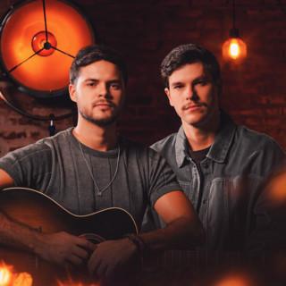 MT