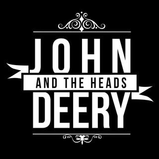 JH