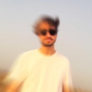 PS