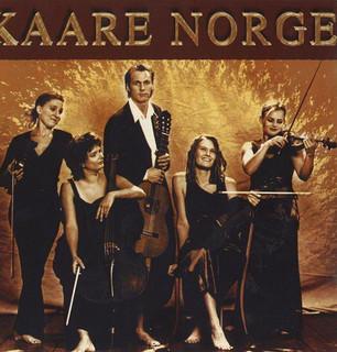 KN