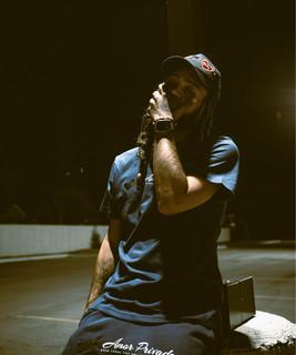 DJ