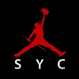 SC