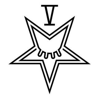 NV