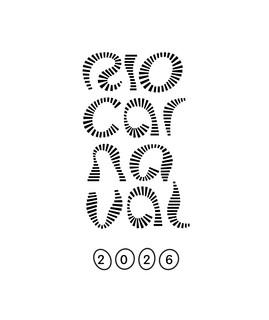 RC