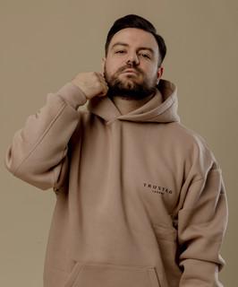 BM